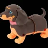 Zuru Pets Alive Booty Shakin' Pups> Spellen