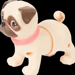 Zuru Pets Alive Booty Shakin' Pups> Spellen
