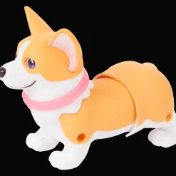 Zuru Pets Alive Booty Shakin' Pups><noscript><img width=