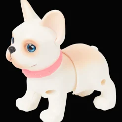 Zuru Pets Alive Booty Shakin' Pups><noscript><img width=