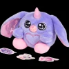 Zuru Rainbocorns Bunnycorn Surprise> Knuffels & Poppen