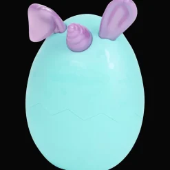Zuru Rainbocorns Bunnycorn Surprise> Knuffels & Poppen