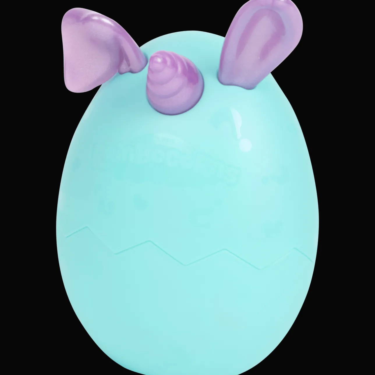 Zuru Rainbocorns Bunnycorn Surprise> Knuffels & Poppen
