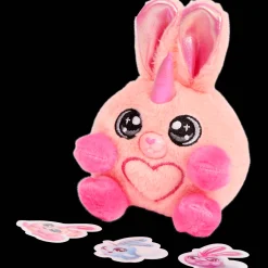 Zuru Rainbocorns Bunnycorn Surprise><noscript><img width=