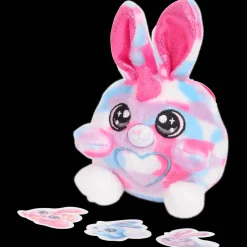 Zuru Rainbocorns Bunnycorn Surprise><noscript><img width=