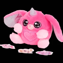 Zuru Rainbocorns Bunnycorn Surprise><noscript><img width=
