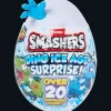 Zuru Smashers verrassingsei Dino Island> Spellen